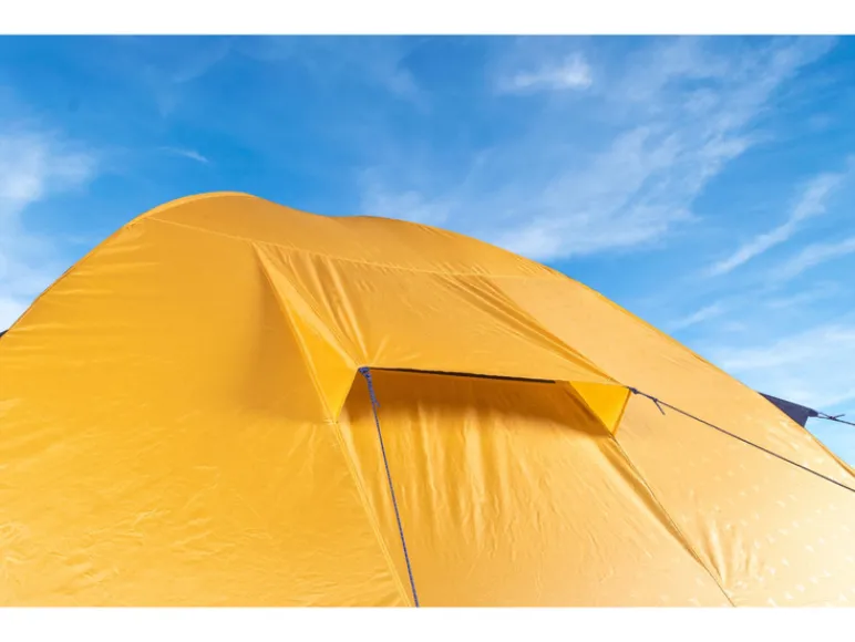 4- of 5-persoons tent Setu<TAMBU Discount