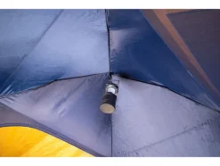 4- of 5-persoons tent Setu<TAMBU Discount