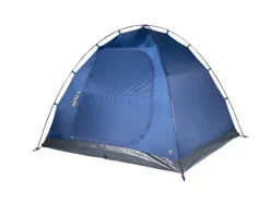 4- of 5-persoons tent Setu<TAMBU Discount