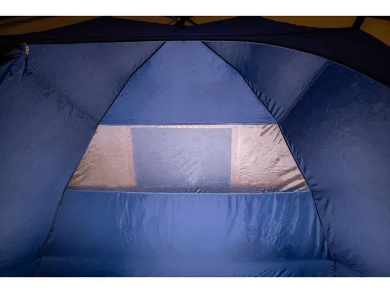 4- of 5-persoons tent Setu<TAMBU Discount