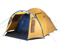 4- of 5-persoons tent Setu<TAMBU Discount