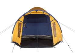 4- of 5-persoons tent Setu<TAMBU Discount