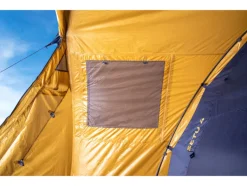 4- of 5-persoons tent Setu<TAMBU Discount