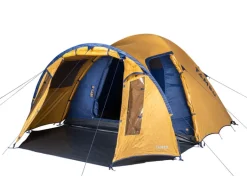 4- of 5-persoons tent Setu<TAMBU Discount