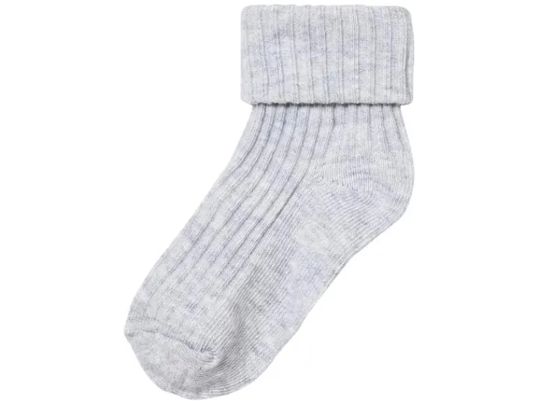 5 paar baby sokken<lupilu® Online