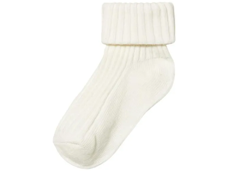 5 paar baby sokken<lupilu® Online