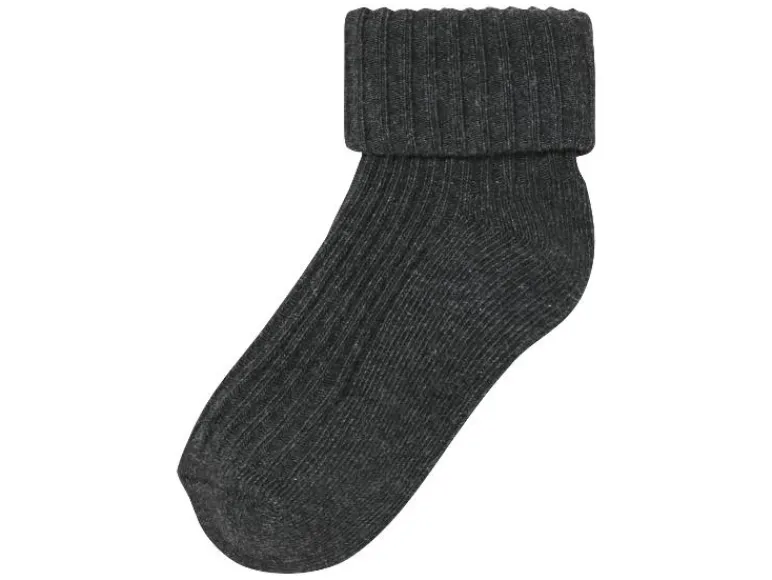 5 paar baby sokken<lupilu® Online