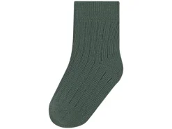 5 Paar baby sokken<lupilu® New