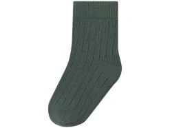 5 Paar baby sokken<lupilu® New