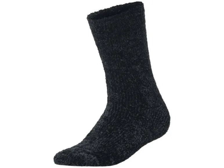 2 Paar dames huissokken<esmara® Outlet