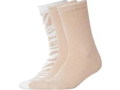 3 Paar dames huissokken<esmara® Clearance