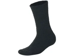 2 Paar dames huissokken<esmara® Sale