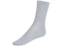 3 paar dames huissokken<esmara® Clearance