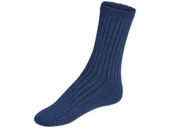 2 paar dames huissokken<esmara® Outlet