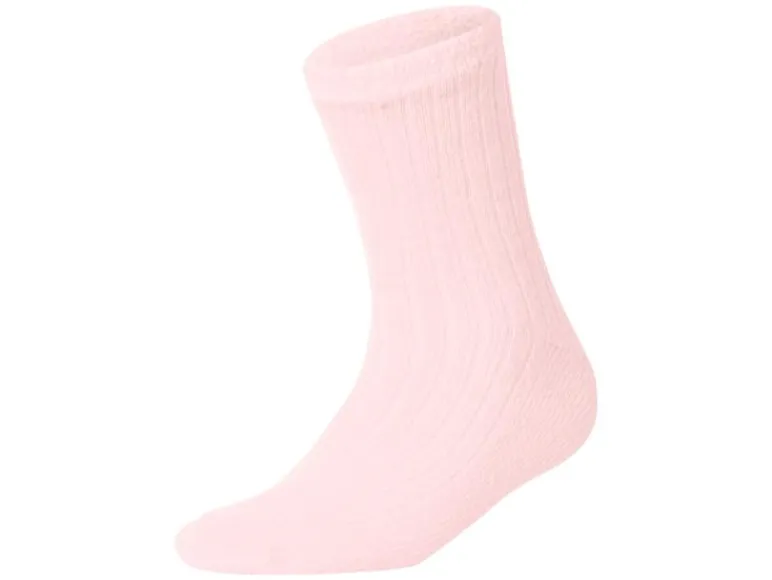 2 Paar dames huissokken<esmara® Discount