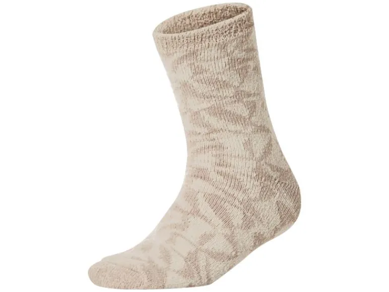 2 Paar dames huissokken<esmara® Discount