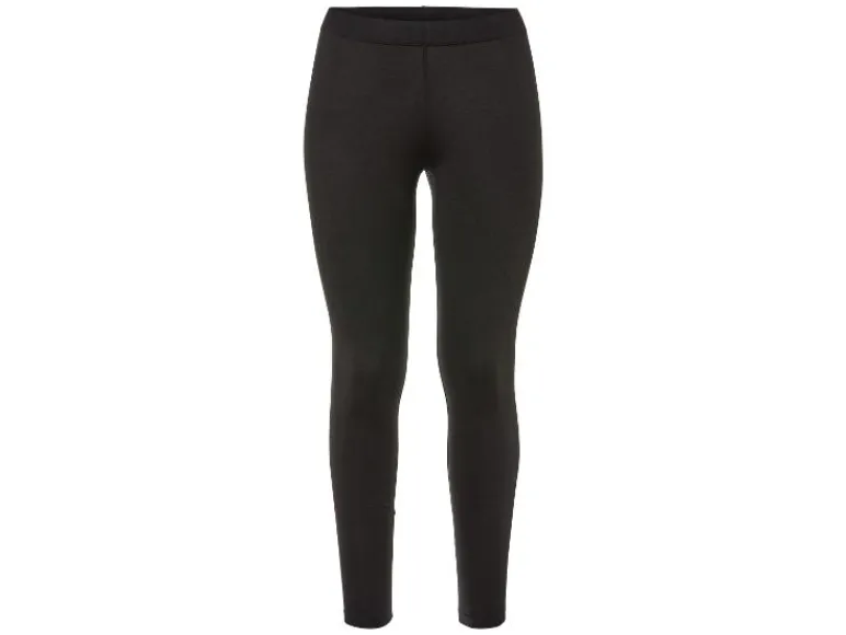 2 paar dames leggings<esmara® New