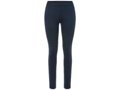 2 paar dames leggings<esmara® New
