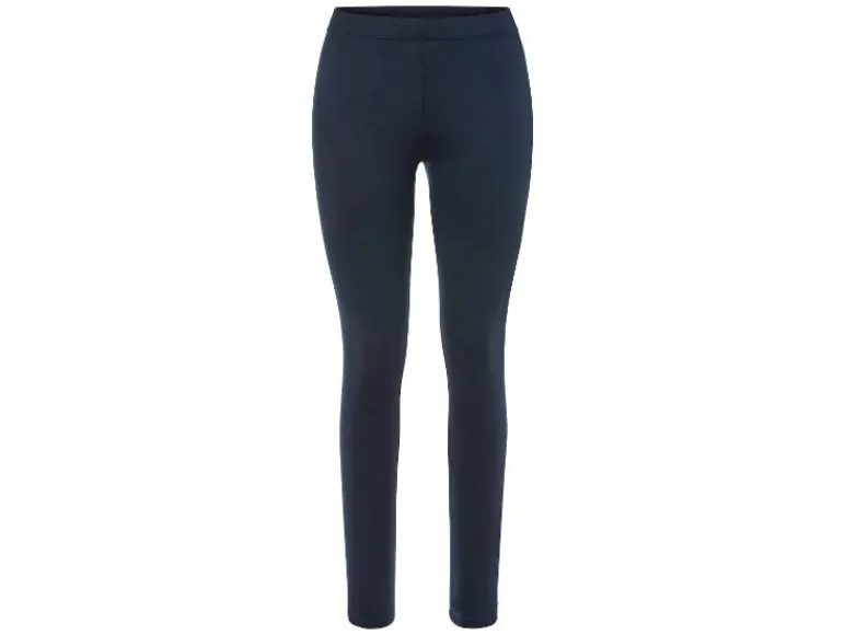2 paar dames leggings<esmara® New