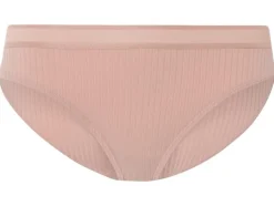 3 paar dames slips<esmara® Sale