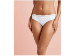 3 paar dames slips<esmara® Sale