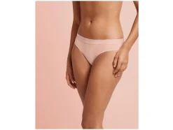 3 paar dames slips<esmara® Sale