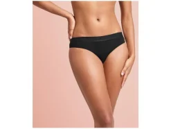 3 paar dames slips<esmara® Sale