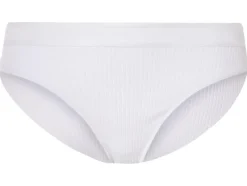 3 paar dames slips<esmara® Sale