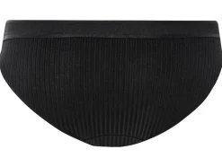 3 paar dames slips<esmara® Sale
