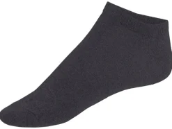 7 paar dames sneakersokken<esmara® Hot