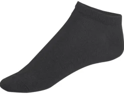 7 paar dames sneakersokken<esmara® Hot