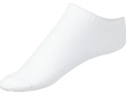 7 paar dames sneakersokken<esmara® Clearance