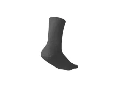 5 Paar dames sokken<esmara® Clearance