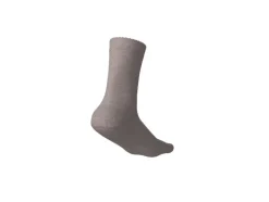 5 Paar dames sokken<esmara® Clearance