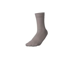 5 Paar dames sokken<esmara® Clearance