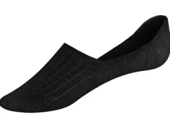 3 paar dames sokken<esmara®