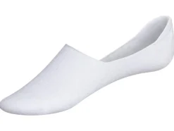 3 paar dames sokken<esmara®