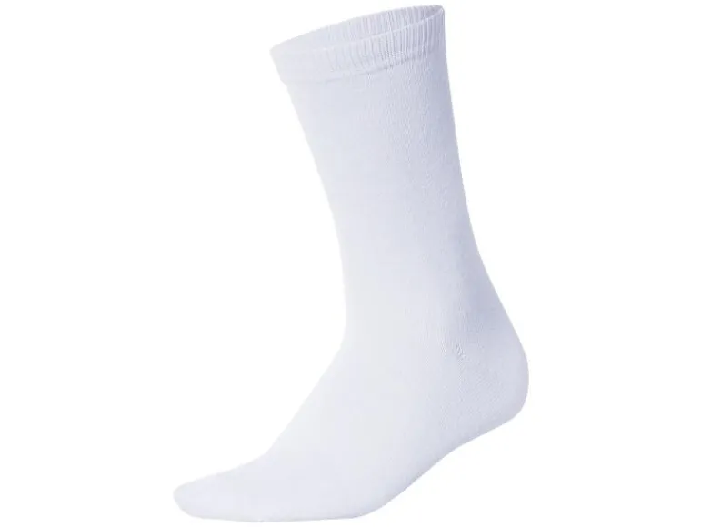 7 Paar dames sokken<esmara®