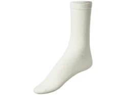 5 paar dames sokken<esmara®