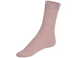 2 paar dames sokken<esmara® Clearance