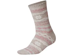 5 Paar dames sokken<esmara® Online