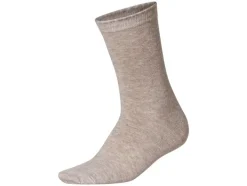 5 Paar dames sokken<esmara® Online