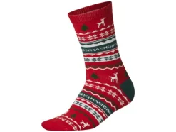5 Paar dames sokken<esmara® Online