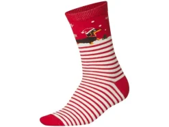 5 Paar dames sokken<esmara® Online