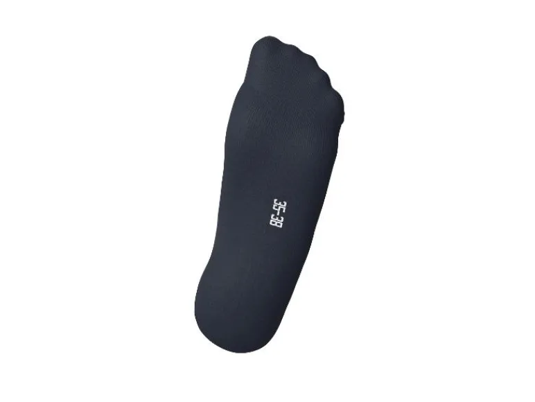 5 Paar dames thermo sneakersokken<esmara® Sale
