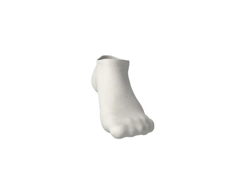 5 Paar dames thermo sneakersokken<esmara® Sale