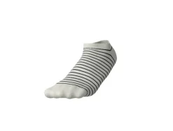 5 Paar dames thermo sneakersokken<esmara® Sale