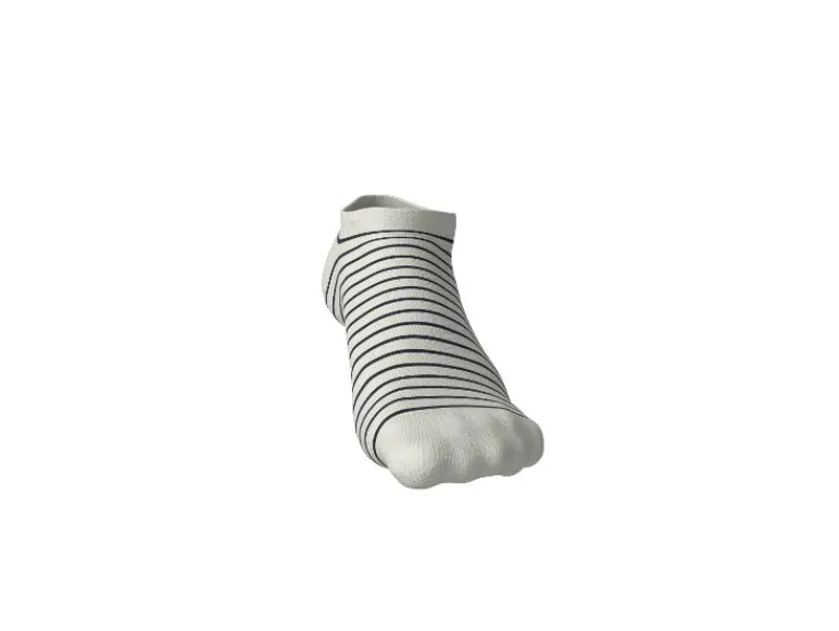 5 Paar dames thermo sneakersokken<esmara® Sale