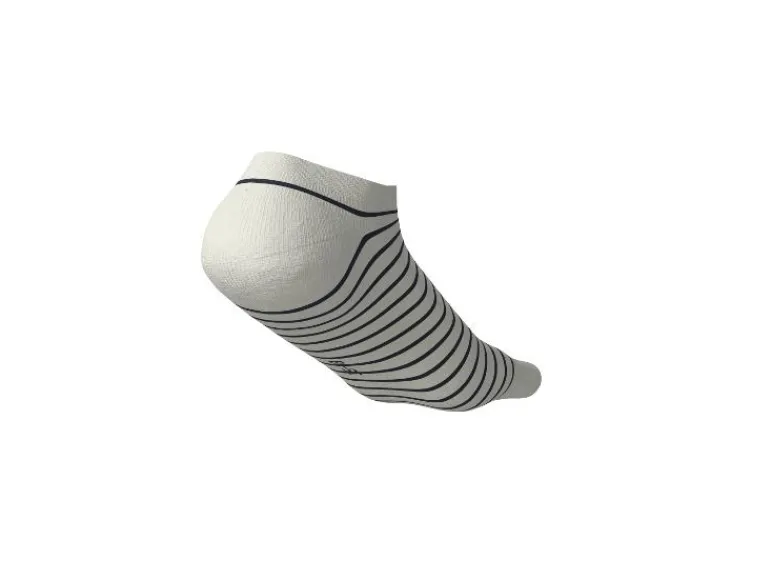 5 Paar dames thermo sneakersokken<esmara® Sale