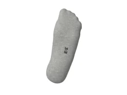5 Paar dames thermo sneakersokken<esmara® Sale